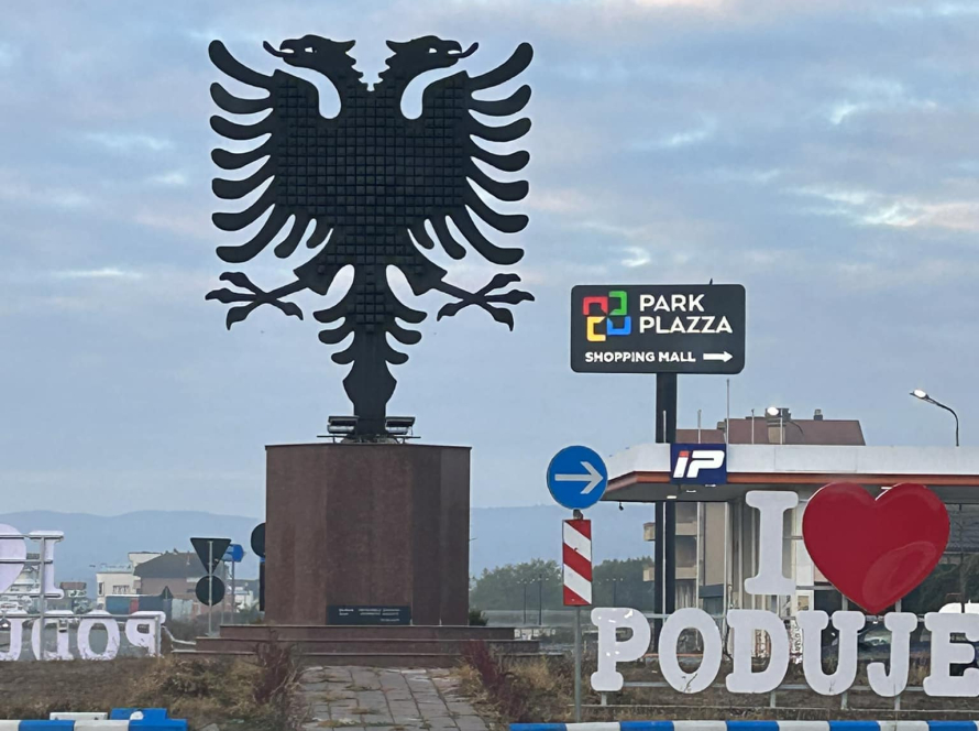 Sherbime Arkivole - Shërbime Arkivole për çdo nevojë dhe situatë